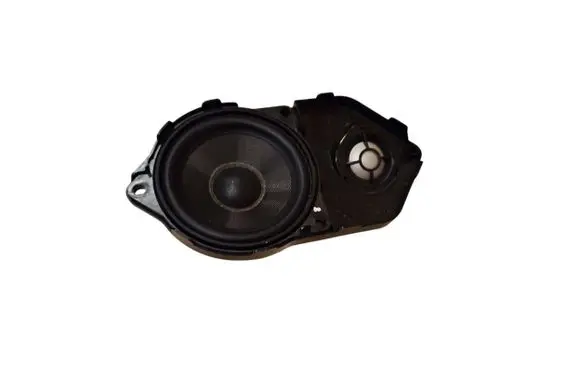 BMW X5 E70 Panel speaker 6977797 18820010 400407859611