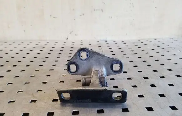 BMW X5 E53 Tailgate hinge 8402183