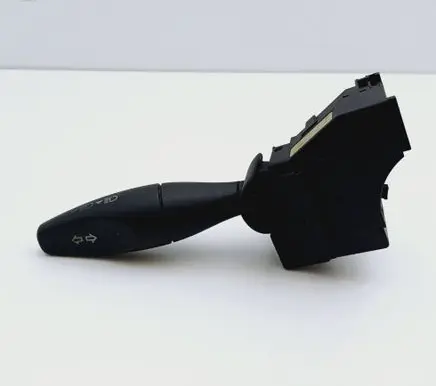 Ford Focus Indicator stalk 