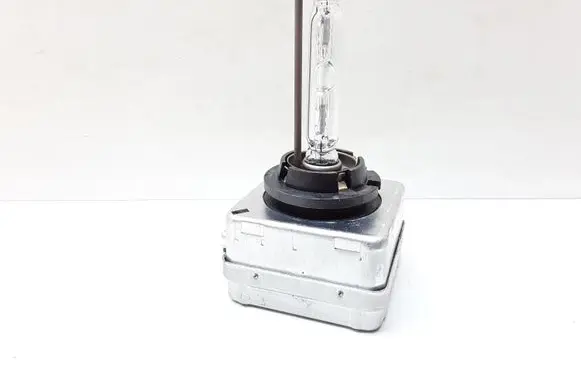 Volvo XC60 Xenon bulb 