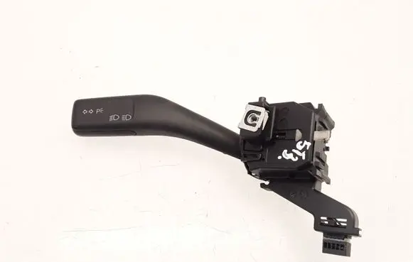 Volkswagen Caddy Indicator stalk 1K0953519