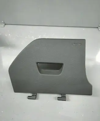 Seat Leon (5F) Glove box 5F1857506A