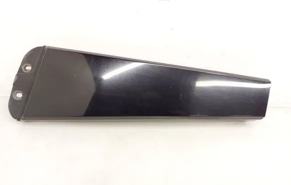 Mini One - Cooper F56 F55 (B) Pillar trim (exterior) 7322518 141421