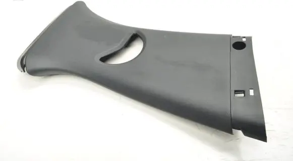 Ford Explorer (A) pillar trim R2KBR24582AEW