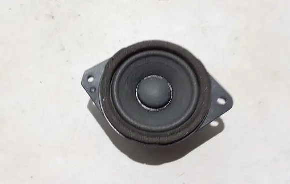 Volvo EX30 Front door speaker 80001833