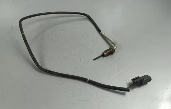 Renault Kadjar Lambda probe sensor 226401704R