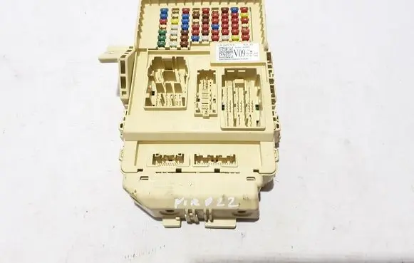 KIA Niro Fuse module 91950AO091