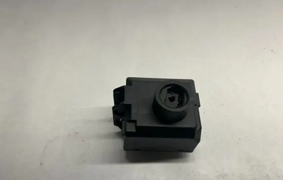 Mercedes-Benz GL X166 Ignition lock A1669052801