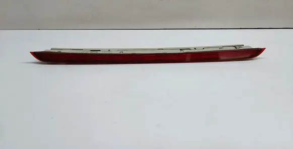 Audi A4 S4 B8 8K Third/center stoplight 8K994509712S