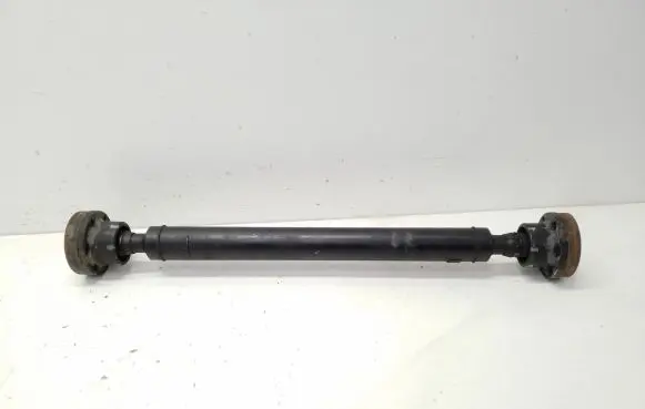 Land Rover Discovery 4 - LR4 Front prop shaft 