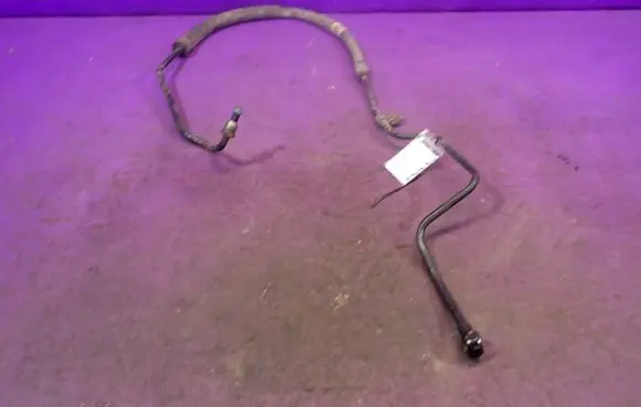 Seat Ibiza II (6k) Power steering hose/pipe/line 