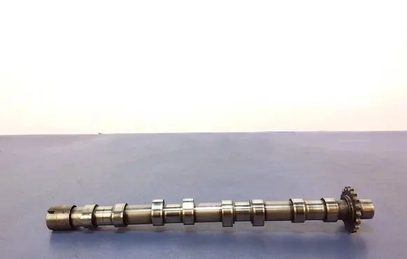 Land Rover Range Rover Evoque L538 Camshaft 9670585080