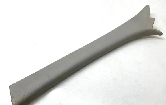 Mercedes-Benz C W204 (A) pillar trim A2046902126