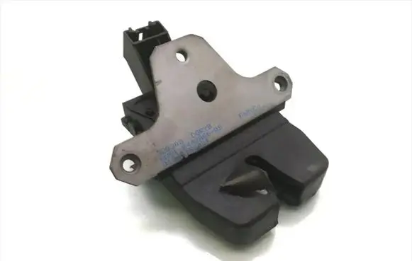 Ford Mondeo MK IV Tailgate/trunk/boot lock/catch/latch 8M51-R442R66-AB