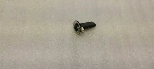 Mercedes-Benz E W212 Aerial antenna switch A2048205575
