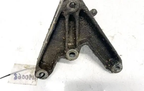 Opel Insignia A Engine mounting bracket 13228289