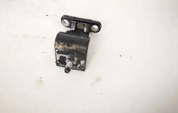Volkswagen Polo III 6N 6N2 6NF Tailgate/trunk/boot hinge