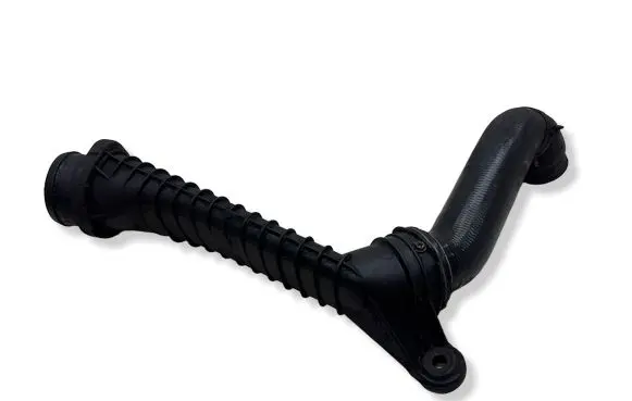 Skoda Octavia Mk1 (1U) Intercooler hose/pipe 1J0145840G