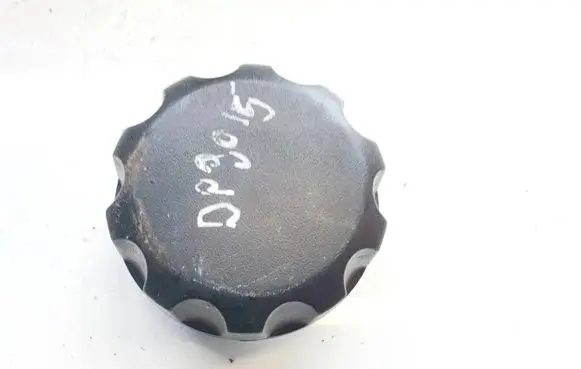Ford S-MAX Other interior part 1s71606601a 1s71-606601-a