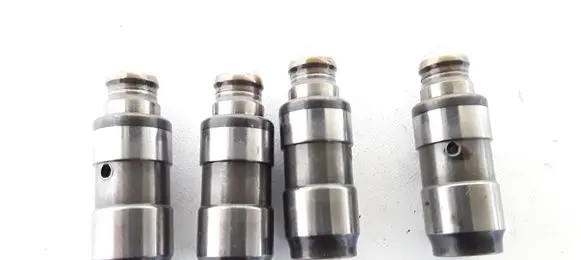 BMW 3 E90 E91 Tappets lifter 