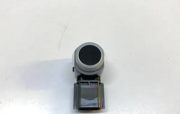 Mercedes-Benz GLS X167 Parking PDC sensor A4709051901 284385XA0D