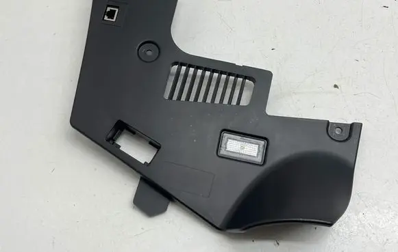 Tesla Model 3 Other interior part 110057900G 21314000001