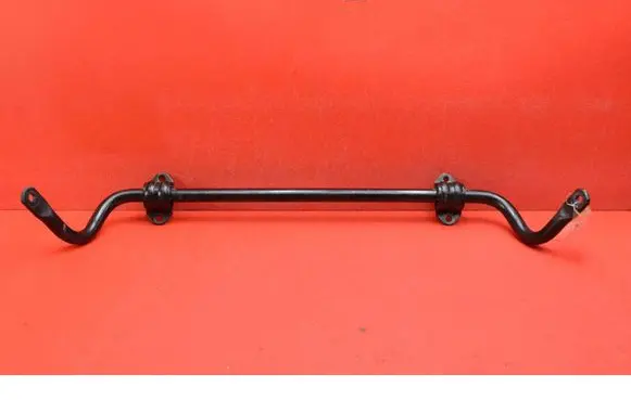KIA Sportage Front anti-roll bar/sway bar 55510R2000
