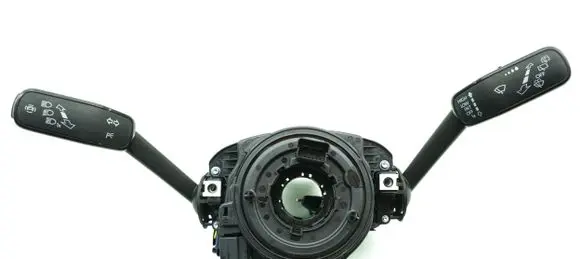 Volkswagen Taigo Other switches/knobs/shifts 2Q0953521BC