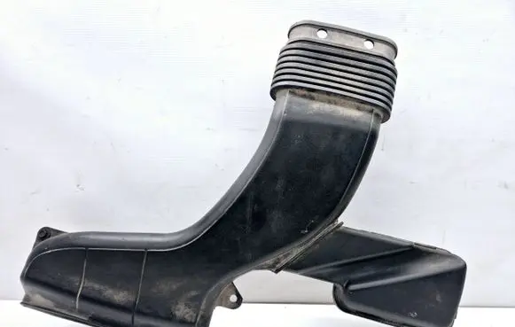 Lexus IS 200-300 Intake resonator 1775170060