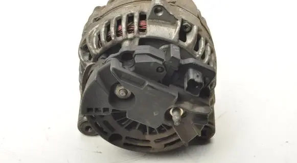 Renault Espace IV Generator/alternator 8200122976