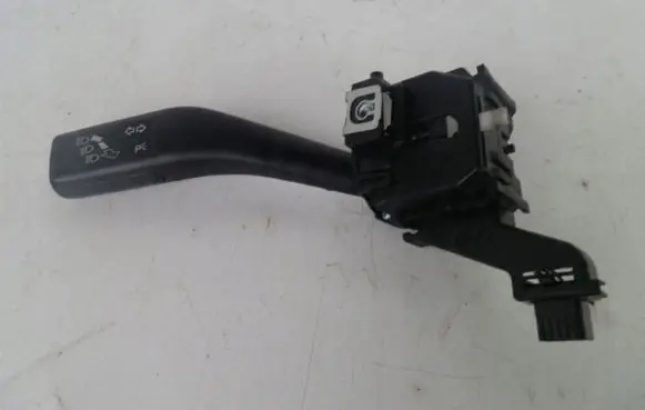 Volkswagen Golf VI Indicator stalk panelsterownika