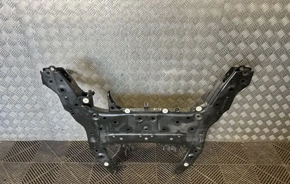 BMW 2 F45 Front subframe 6872730