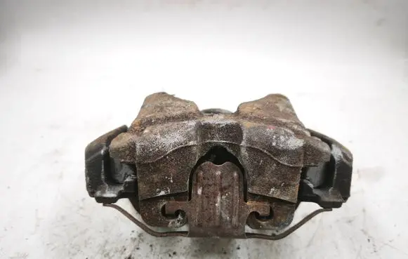 BMW 3 E92 E93 Front brake caliper