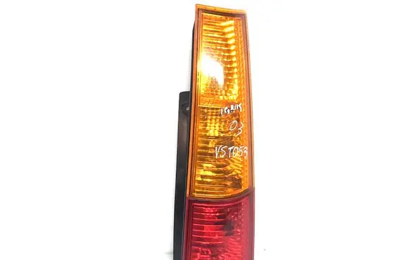 Suzuki Ignis Rear/tail lights P3052 STANLEYP3052