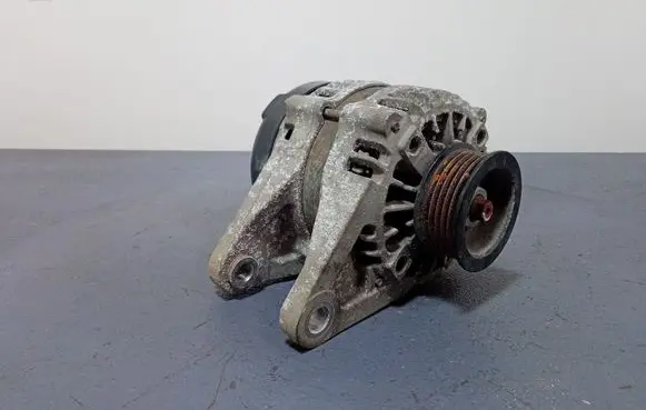 Suzuki Baleno IV Generator/alternator 31400-68P00