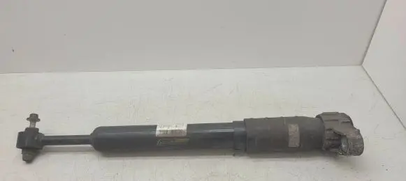 Maserati Ghibli Rear shock absorber/damper 06700059480