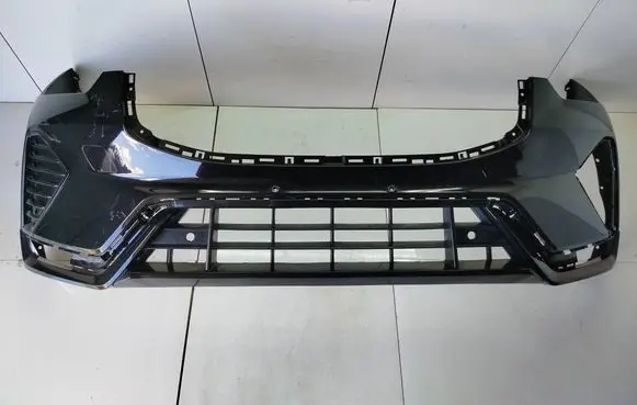Volvo XC60 Front bumper 32234958