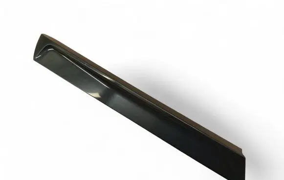 Audi Q7 4M Tailgate trim 4M0854872A
