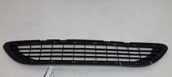 Mercedes-Benz CLC CL203 Front bumper lower grill A2038853023