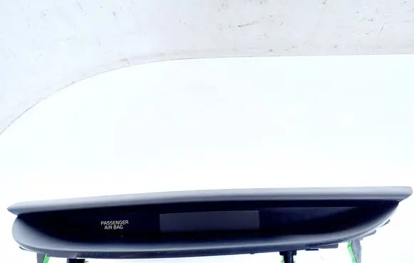 KIA Ceed Clock 94510A2000 94510A2000WK