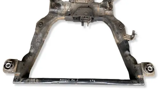 Ford Mondeo MK V Front axle beam