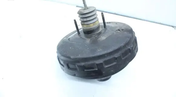 Renault Espace IV Brake booster 8200883697