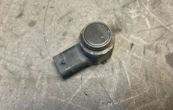 Ford S-MAX Parking PDC sensor 607031 0311100533 8A6T15K859AA