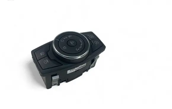 Ford Focus Light switch BM5T13A024AC