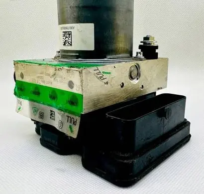 Mercedes-Benz Sprinter W907 W910 ABS control unit/module A9079005103 0265259959 0265956617