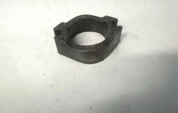 Subaru Forester SH Fuel Injector clamp holder