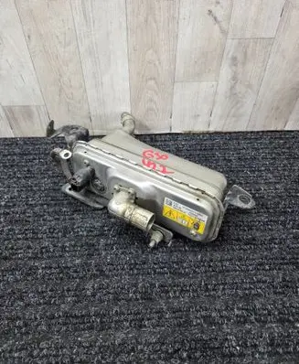 BMW 5 G30 G31 Other devices 9892240 9184640 010000577