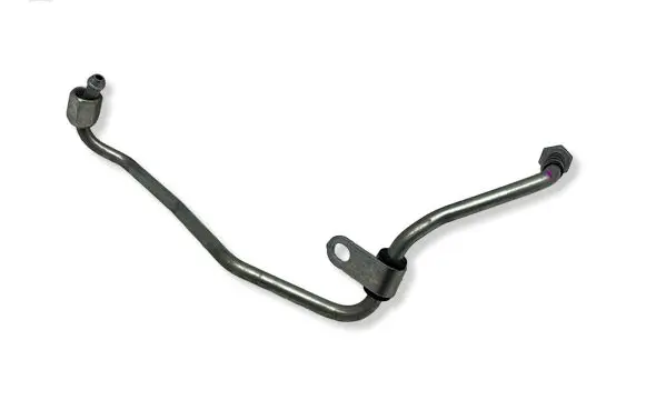Toyota Corolla E210 E21 Fuel line/pipe/hose 