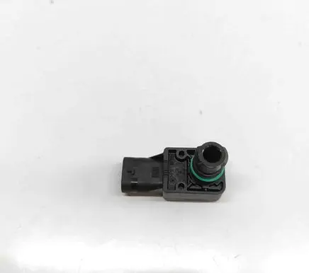Air pressure sensor