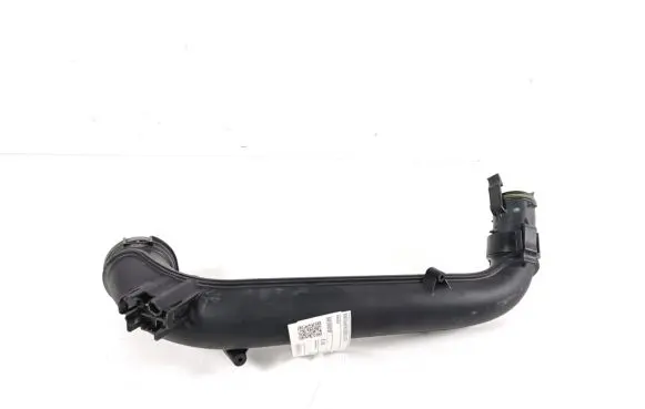 Brake vacuum hose/pipe